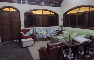 Imagem 6: Temporada para família exigente. Mínimo de 3 dias