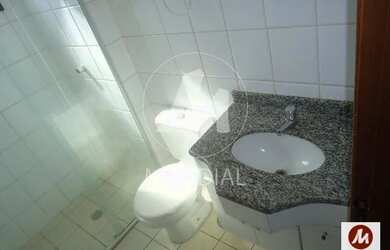 Imagem 6: Apartamento tipo - padrao 2 dormitórios, cozinha planejada, elevador,...