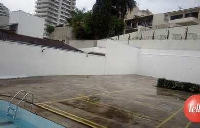 Imagem 2: Jundiaí - Casa Comercial - Jardim Paulista I