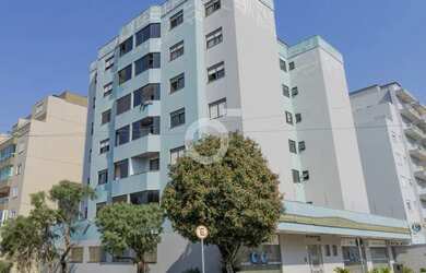 Imagem: Nós Alugamos - Apartamento no bairro Santa Catarina - Caxias