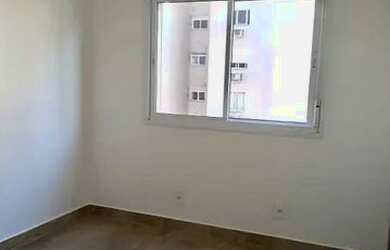 Imagem 13: Apartamento em Centro. Piscina, 51m² de Área, 1 Vaga na garageme2 Dormitórios