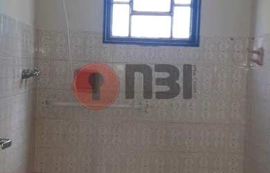 Imagem 5: SAO JOSE DO RIO PRETO - Residential / Home - BOA VISTA