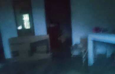 Imagem 5: Casa na ur3. Varanda, 10m² de Área, 1 Banheiroe1 Dormitório