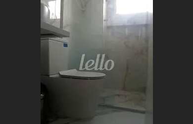 Imagem 16: São Paulo - Apartamento Padrão - Vila Regente Feijó