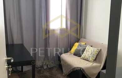 Imagem: Apartamento à venda em Parque Yolanda (Nova Veneza