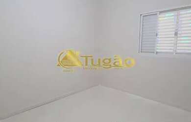 Imagem 3: Casa para Locação Jardim Alto Alegre, São José do Rio Preto