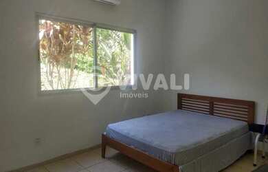 Imagem 11: Casa em Condomínio - / Residencial / Parque da Fazenda