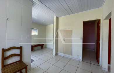 Imagem 11: CASA RESIDENCIAL em BRAGANÇA PAULISTA - SP, VILA FLORA