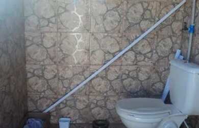 Imagem 10: Casa em Guarulhos, vendo ou permuto por casa em Caraguatatuba