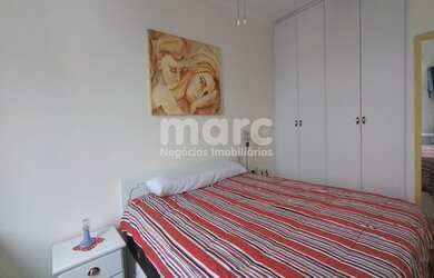 Imagem 12: SAO PAULO - Apartamento Padrão - JARDIM PATENTE NOVO