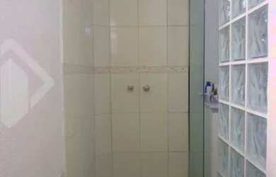 Imagem 7: Casa à venda Rua Aluízio de Azevedo, Jardim Sabará - Porto Alegre