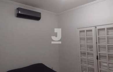 Imagem 14: Casa para aluguel por 6.500,00 no bairro Parque Brasil 500, Condomínio...