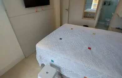 Imagem 16: FINAMENTE DECORADO. Imóvel novo, 110m² de Área, 2 Vagas na garageme3...