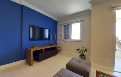 Imagem 4: SAO PAULO - Apartamento Padrão - VILA FIRMIANO PINTO