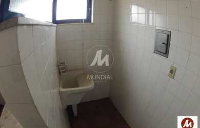 Imagem 5: Apartamento kitnete 1 dormitórios, cozinha planejada, portaria 24 horas,...