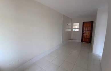 Imagem 8: FAZENDA RIO GRANDE - Casa de Condomínio - Estados