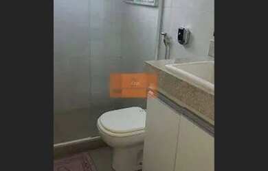 Imagem 7: Casa Residencial à venda, Inoã, Maricá - CA0377