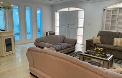 Imagem 2: Excelente Casa Condomínio Santa Marina na Barra da Tijuca