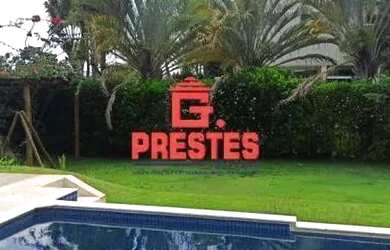 Imagem 13: Casa com 4 dormitórios, 550 m² - venda por R$ 7.000.000,00 ou aluguel...