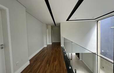 Imagem 10: Linda casa com 5 suítes à venda, 450 m² por R$ 6.000.000 - Tamboré...