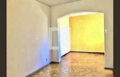 Imagem: O apartamento possui 3 Dormitórios, 4 Banheiros, 1 Vaga na