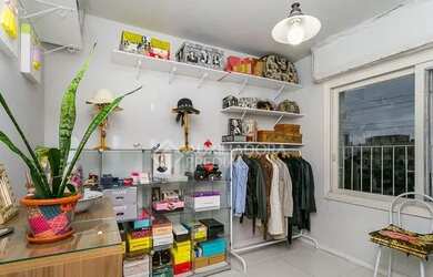 Imagem 9: Apartamento à venda Avenida Ipiranga, Azenha - Porto Alegre