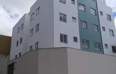 Imagem: CONTAGEM - Padrão - Inconfidentes