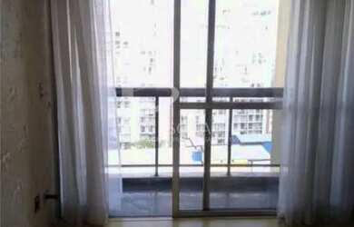 Imagem 5: Apartamento à venda, Condomínio Porto Fino, Vila Augusta, Guarulhos, SP - 3 Dormitórios, 1