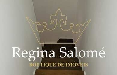 Imagem 15: Marajoara é Maravilhoso Casa à Venda no Jardim Marajoara, São Paulo...