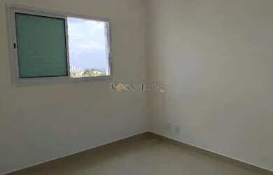 Imagem 8: Apartamento com 2 dorms, Balneário Santa Eugênia, Mongaguá - R$ 350...