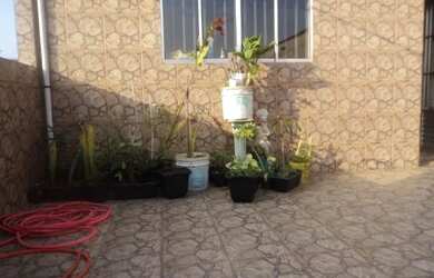 Imagem 14: Casa em Guarulhos, vendo ou permuto por casa em Caraguatatuba