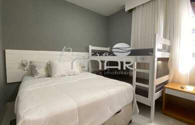 Imagem 9: FLAT EM RIVIERA PRÓXIMO À PRAIA