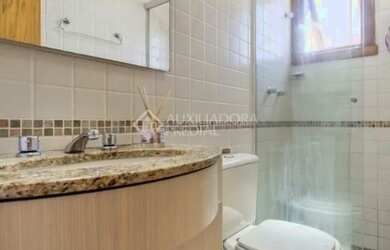 Imagem 15: Apartamento à venda Rua Doutor Pereira Neto, Tristeza - Porto Alegre