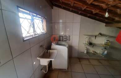 Imagem 4: SAO JOSE DO RIO PRETO - Residential / Home - JARDIM JOÃO PAULO II