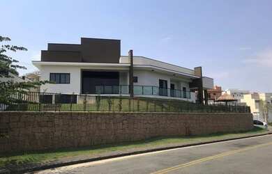 Imagem 7: Casa com 3 quartos, 215 m² - venda por R$ 1.990.000 ou aluguel por R$...