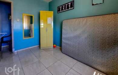 Imagem 6: Casa à venda Rua Paulino Vasco Micco, Santa Tereza - Porto Alegre