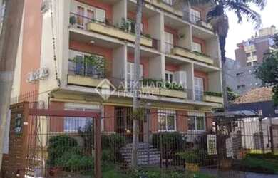 Imagem 6: Apartamento à venda Rua Silva Jardim, Bela Vista - Porto Alegre