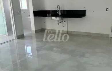 Imagem 11: São Paulo - Apartamento Padrão - Tatuapé