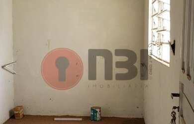 Imagem 7: SAO JOSE DO RIO PRETO - Commercial / Industrial - BOA VISTA