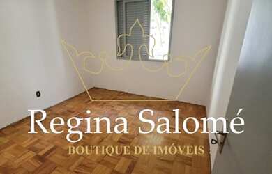 Imagem 3: Marajoara é Maravilhoso Casa à Venda no Jardim Marajoara, São Paulo...