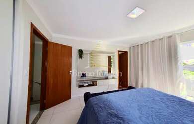 Imagem 5: TEMPORADA casa em condomínio fechado até 10 pessoas - Village 1