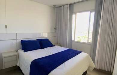 Imagem 14: Terra Mundi Parque Cascavel