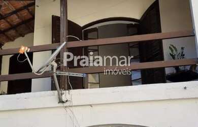 Imagem: O apartamento possui 3 Dormitórios, 4 Banheiros, 3 Vagas na