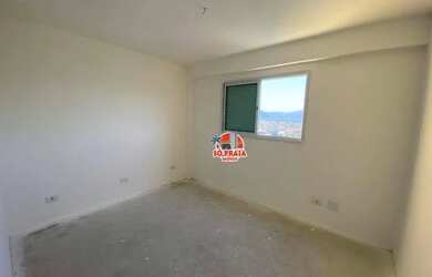 Imagem 10: Apartamento com 2 dormitórios à venda, 71 m² por R$ 420.000 - Vila...