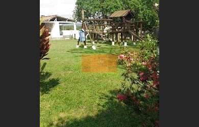 Imagem 11: Casa Residencial à venda, Inoã, Maricá - CA0377