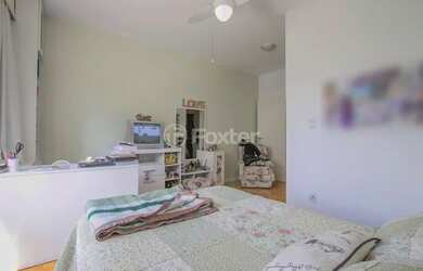 Imagem 13: Apartamento à venda Rua Engenheiro Teixeira Soares, Bela Vista - Porto...