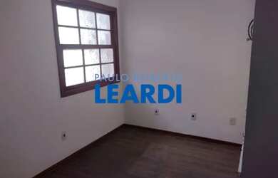 Imagem: O depósito possui 40m² de Área e está localizado em Bairro