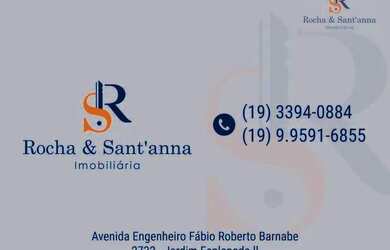 Imagem: A casa em condomínio possui 3 Dormitórios, 3 Banheiros, 2