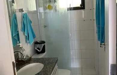 Imagem 16: Alameda Verdejar 60102