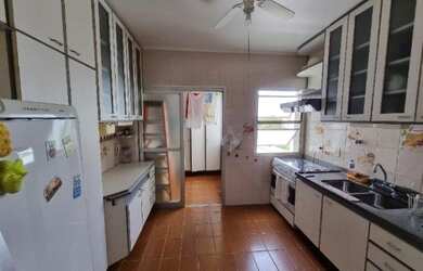 Imagem 11: Lindo apartamento